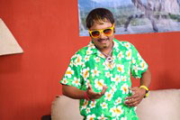 Evariki Evaru Movie New Stills